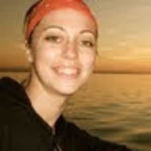 Meet your Posher, Chelsie